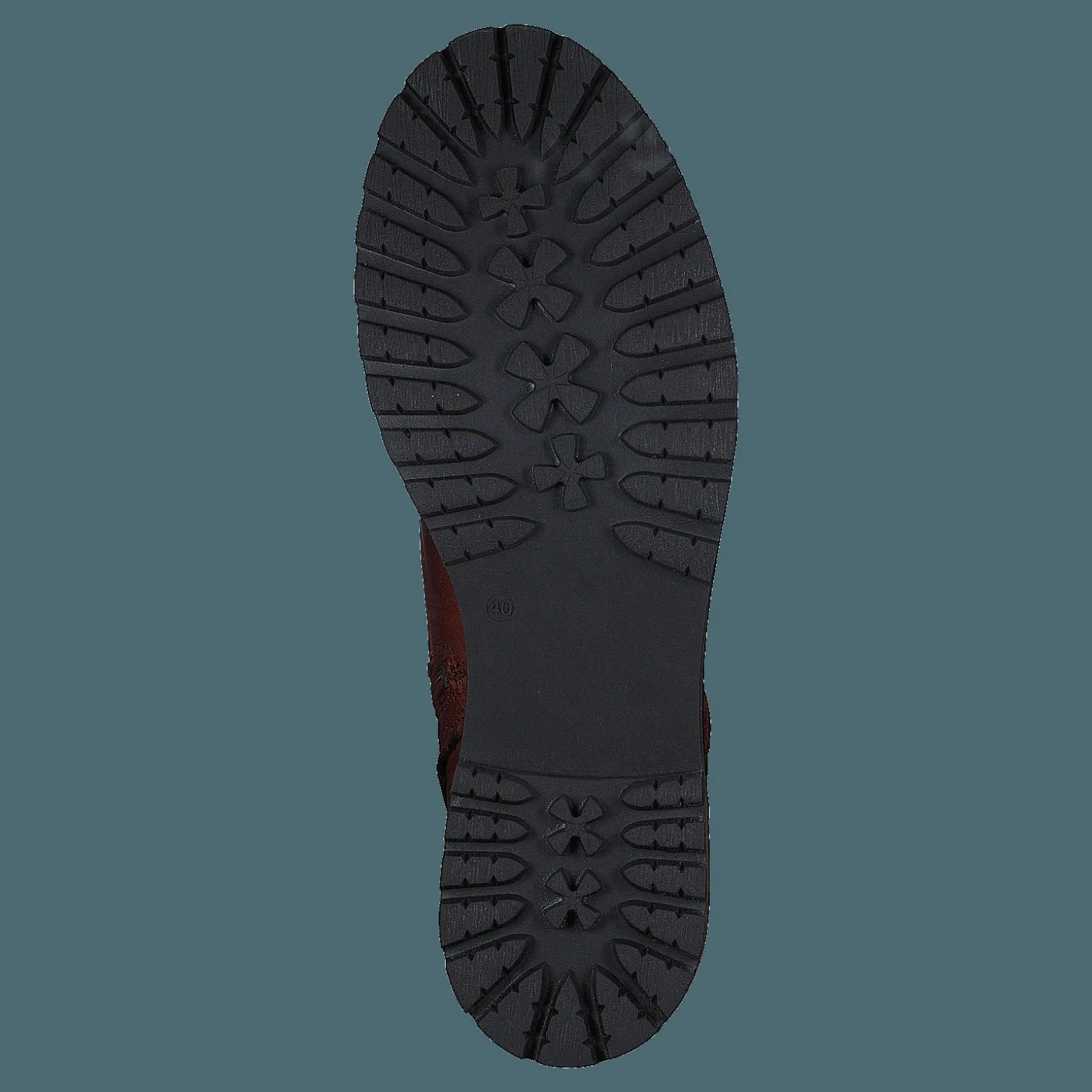 Ten Points Isadora Cognac