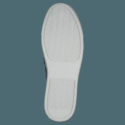 Sköna Marie Isobel Black