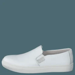 Sköna Marie Isobel White