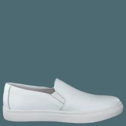 Sköna Marie Isobel White