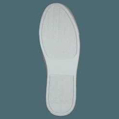 Sköna Marie Isobel White