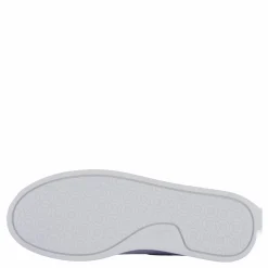 Ten Points Isolde Sneaker