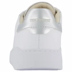 Ten Points Isolde Sneaker