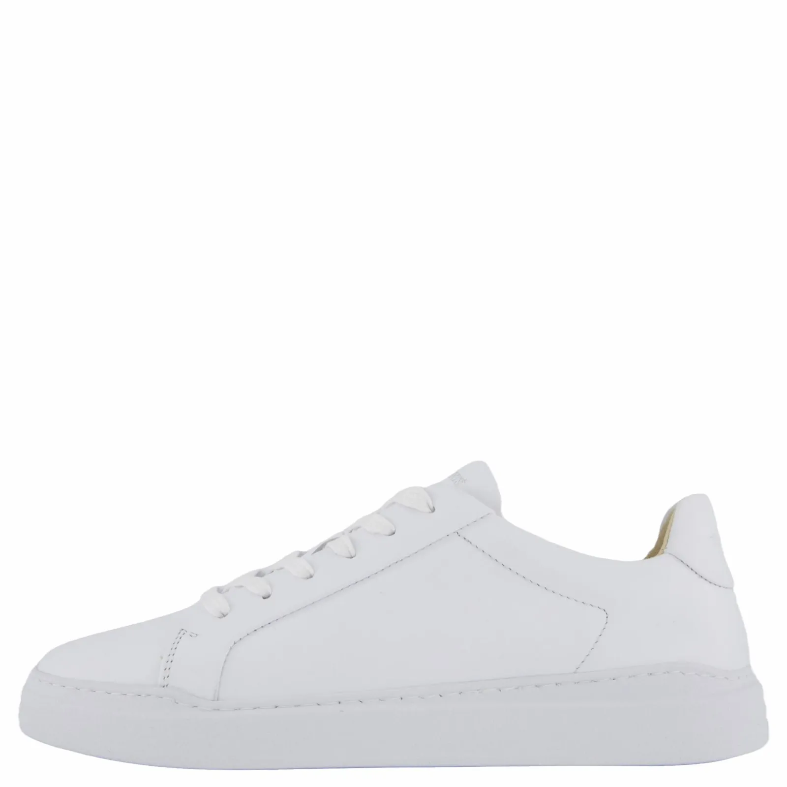 Ten Points Isolde Sneaker
