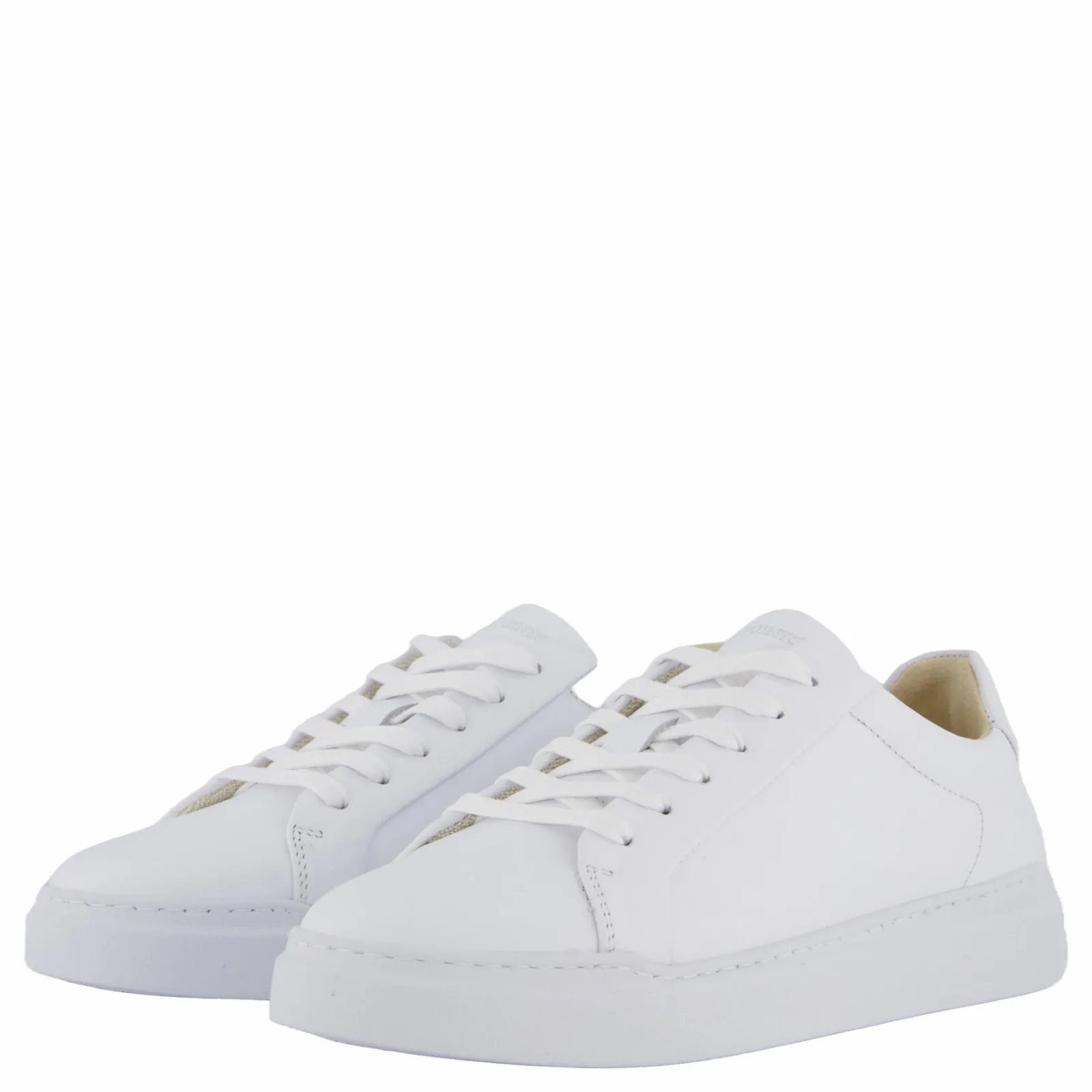 Ten Points Isolde Sneaker