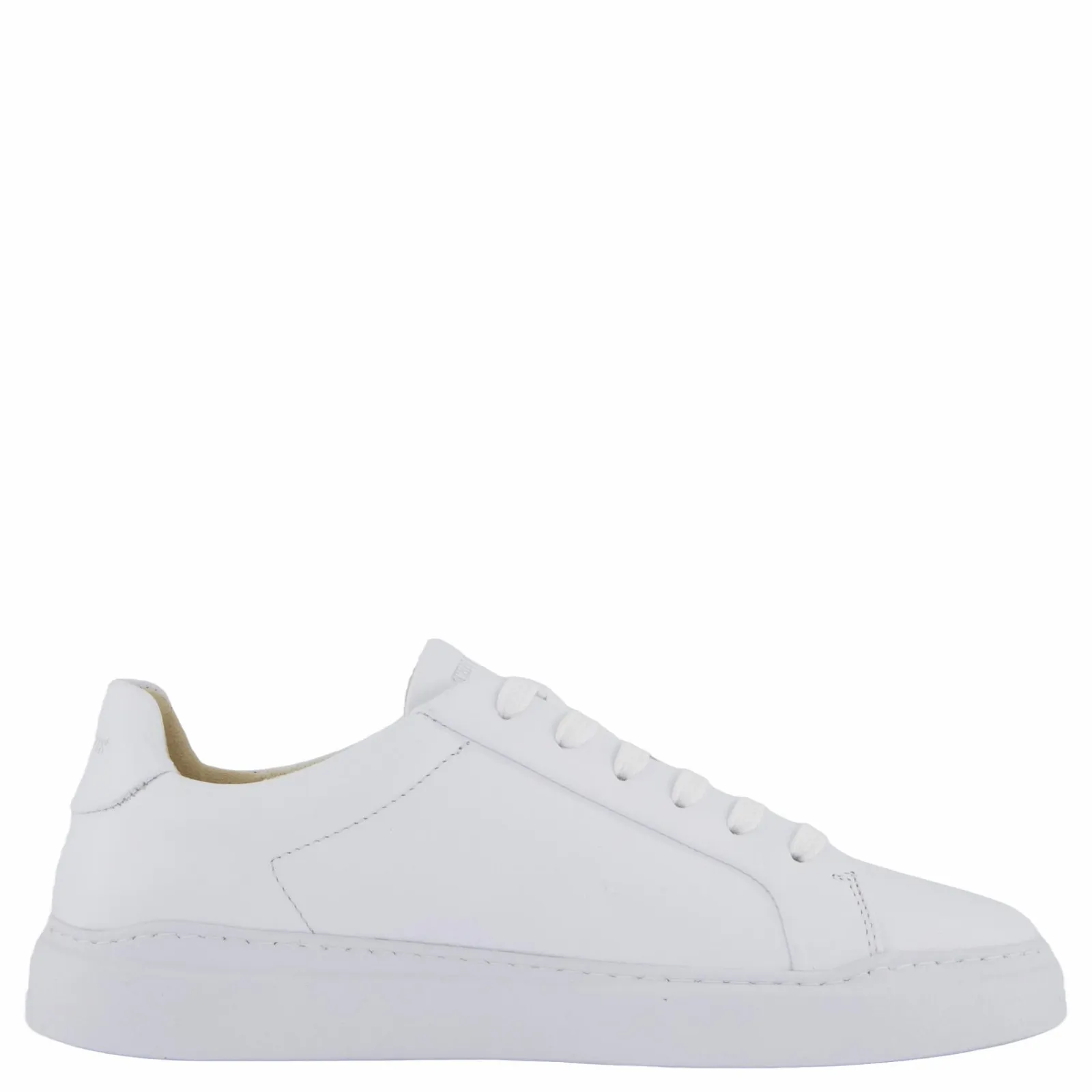 Ten Points Isolde Sneaker