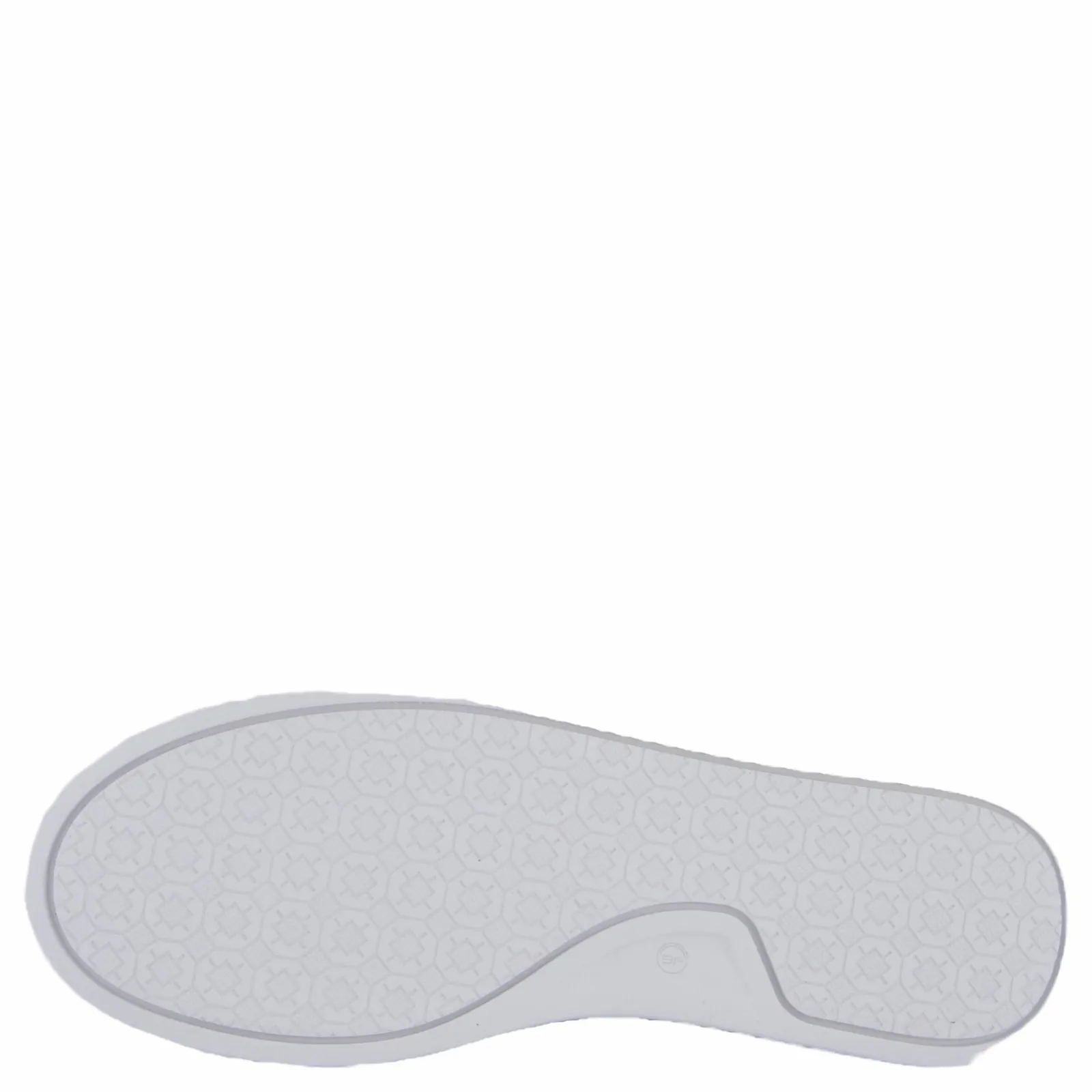 Ten Points Isolde Sneaker