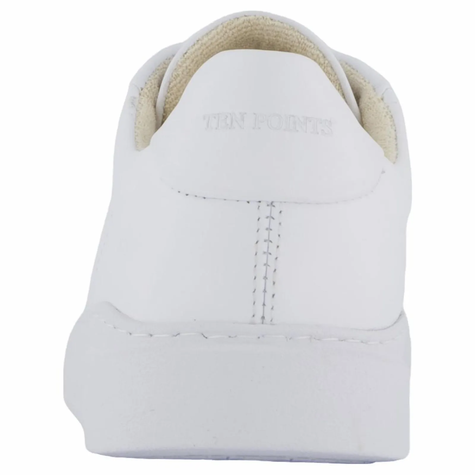 Ten Points Isolde Sneaker