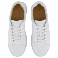 Ten Points Isolde Sneaker