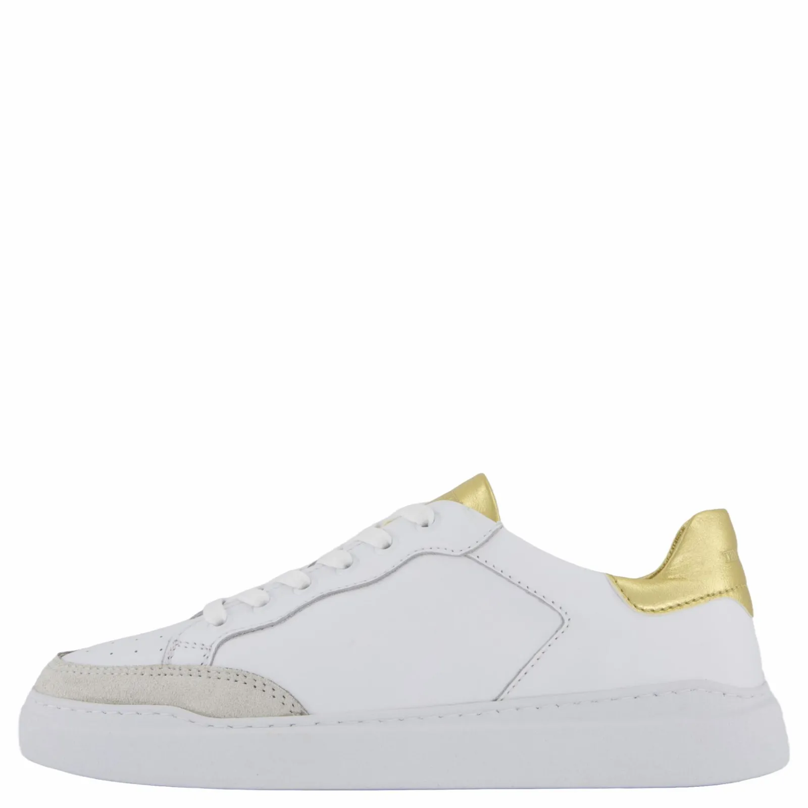 Ten Points Isolde Sneaker