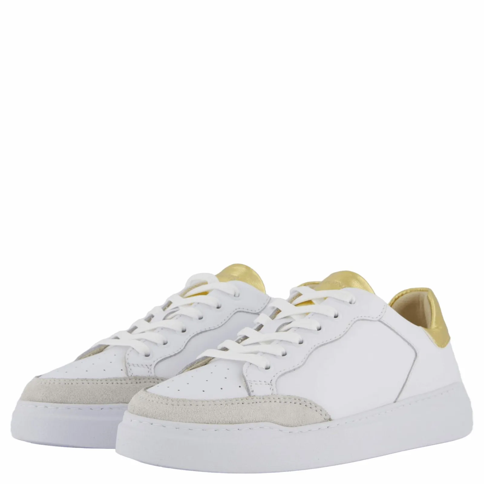 Ten Points Isolde Sneaker