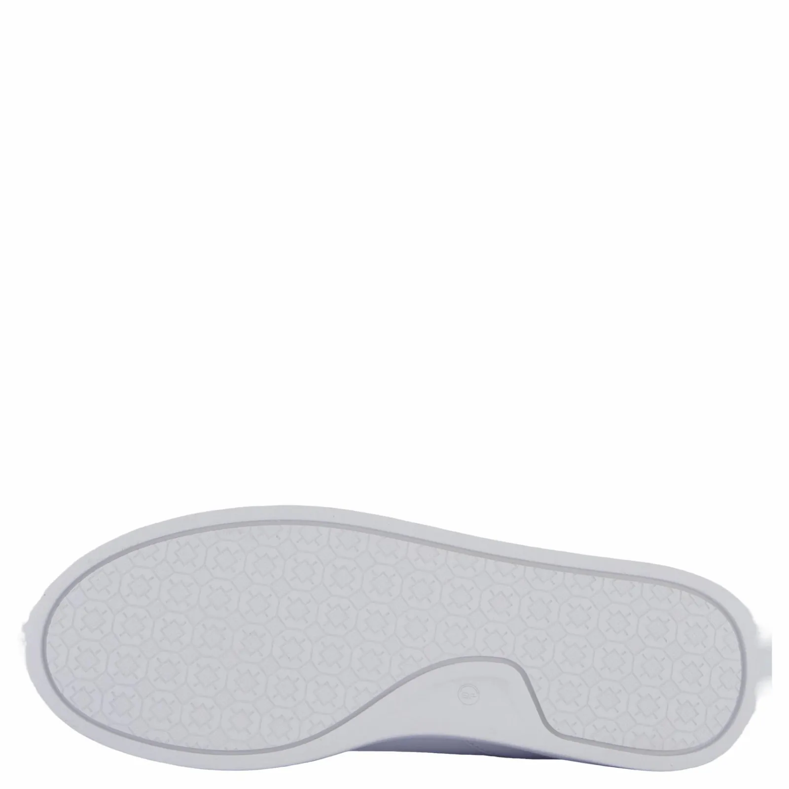 Ten Points Isolde Sneaker