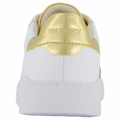 Ten Points Isolde Sneaker