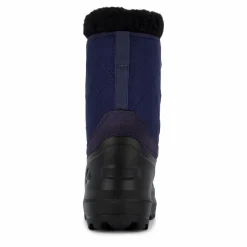 Barn Viking Istind Navy/red