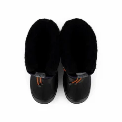 Barn Viking Istind Navy/red