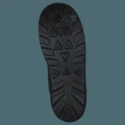 Barn Viking Istind Plum/dusty Pink