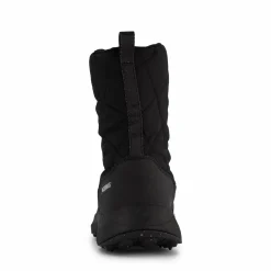 Icebug Ivalo4 M Bugrip Black