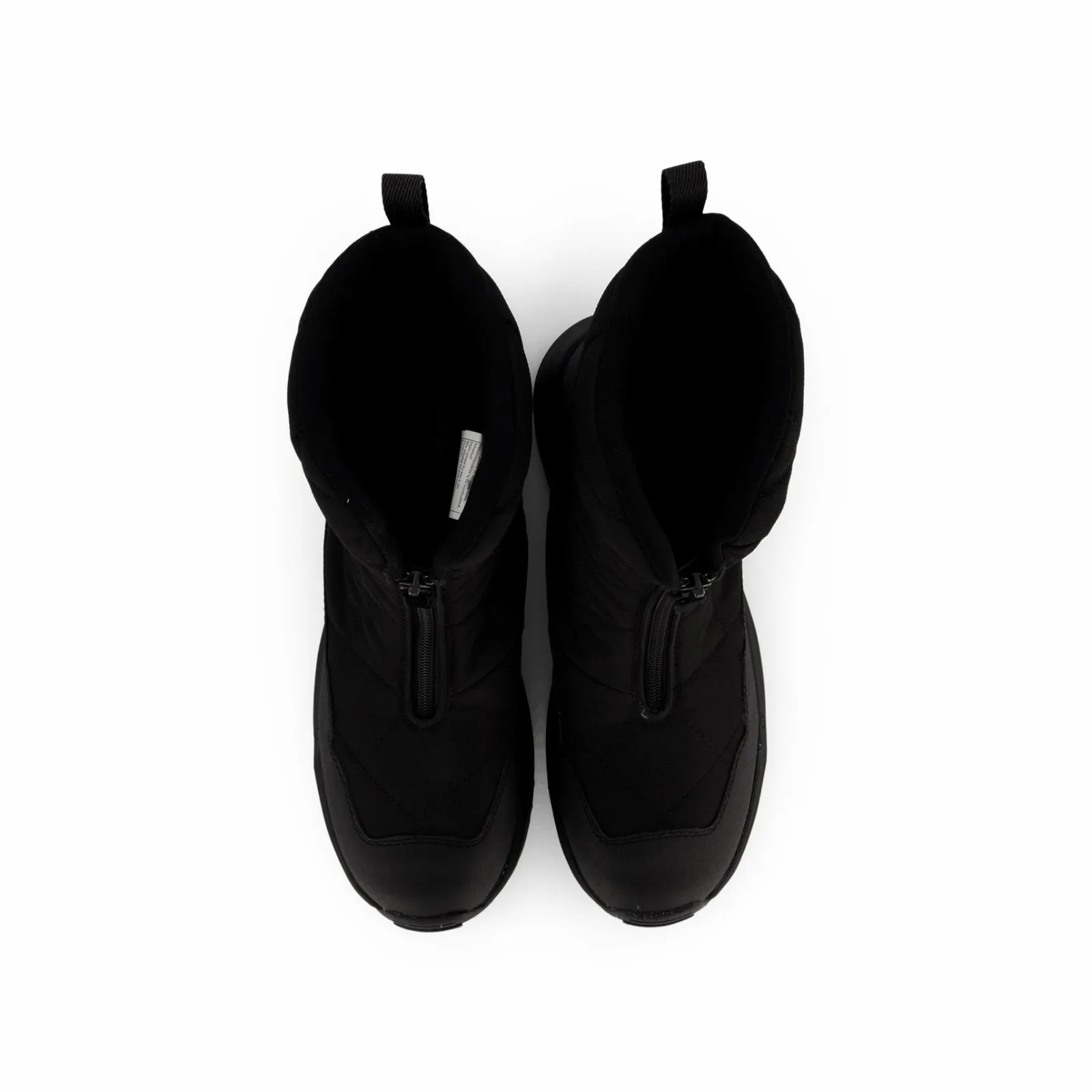 Icebug Ivalo4 M Bugrip Black