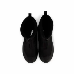 Icebug Ivalo4 W Bugrip Black