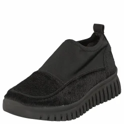 Ilse Jacobsen Ivy4090 Black