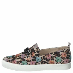 Caprice Ivy Leo Flower