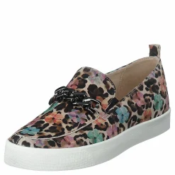 Caprice Ivy Leo Flower