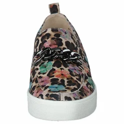 Caprice Ivy Leo Flower