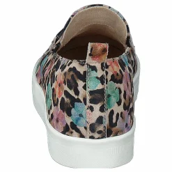 Caprice Ivy Leo Flower