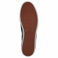 Caprice Ivy Leo Flower