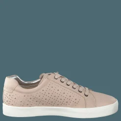 Caprice Ivy Rose Nappa