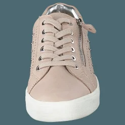 Caprice Ivy Rose Nappa