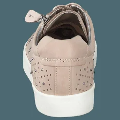 Caprice Ivy Rose Nappa