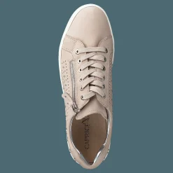 Caprice Ivy Rose Nappa