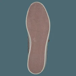 Caprice Ivy Rose Nappa