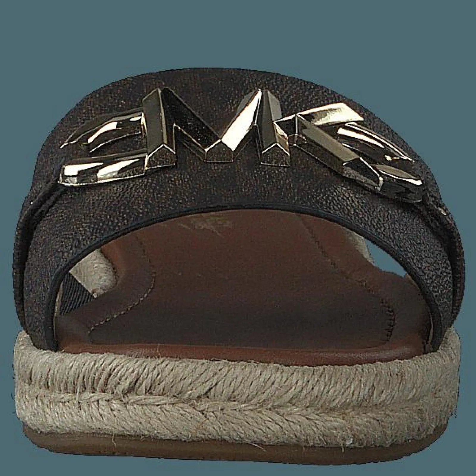 MICHAEL Michael Kors Izzy Brown