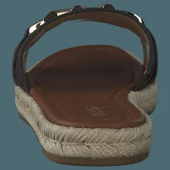 MICHAEL Michael Kors Izzy Brown