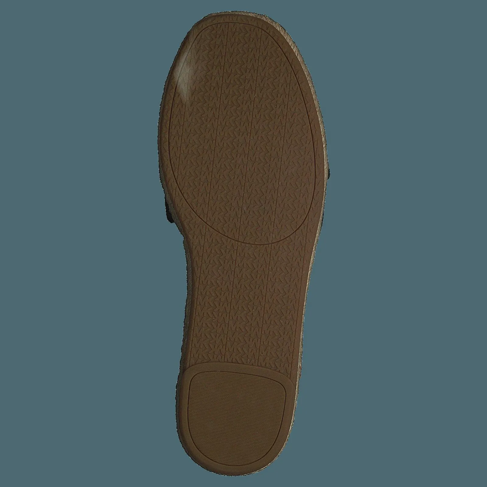 MICHAEL Michael Kors Izzy Brown