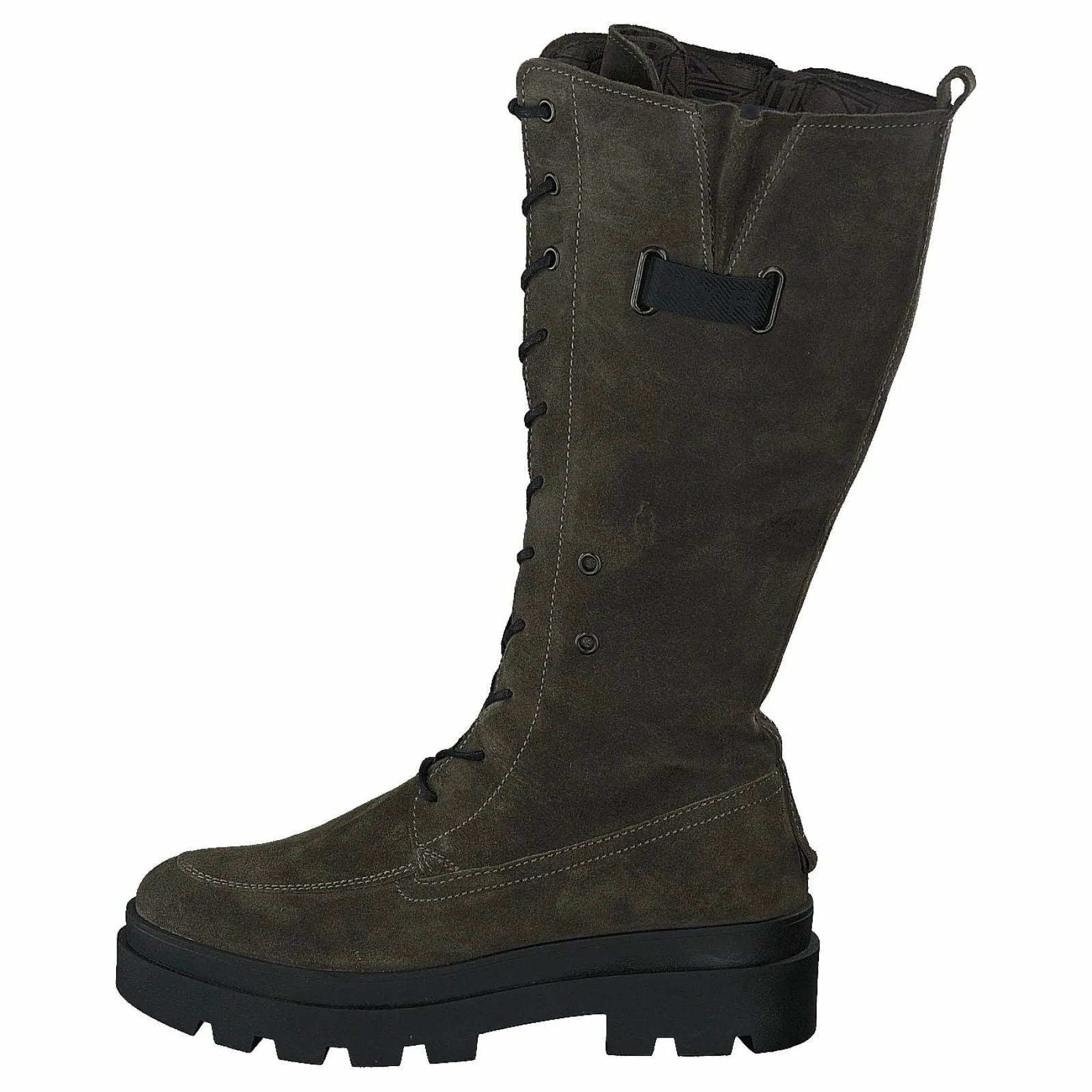 Fly London Jaba816fly Military