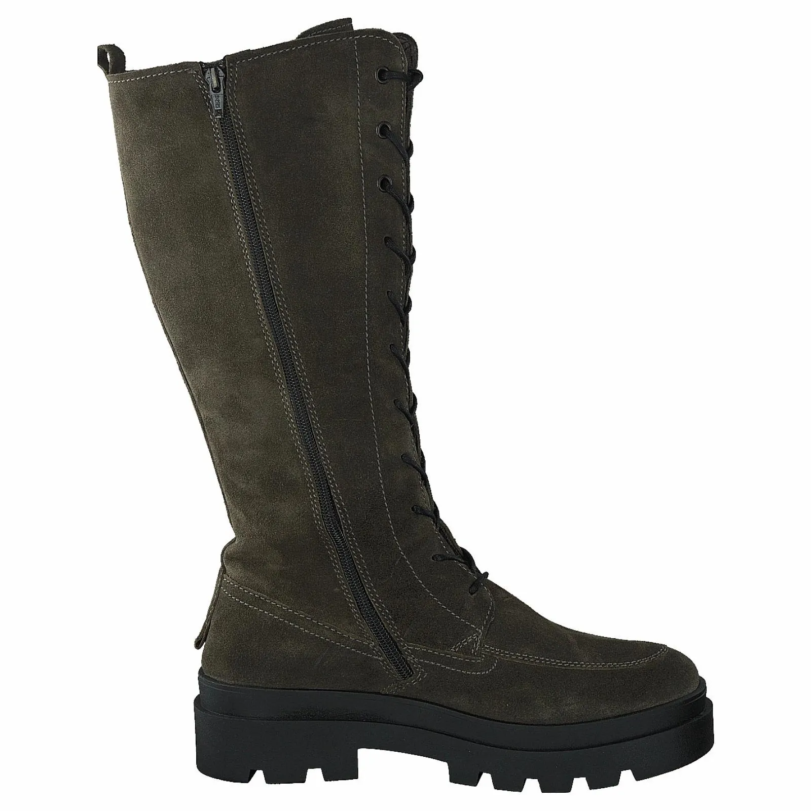 Fly London Jaba816fly Military