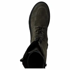 Fly London Jaba816fly Military