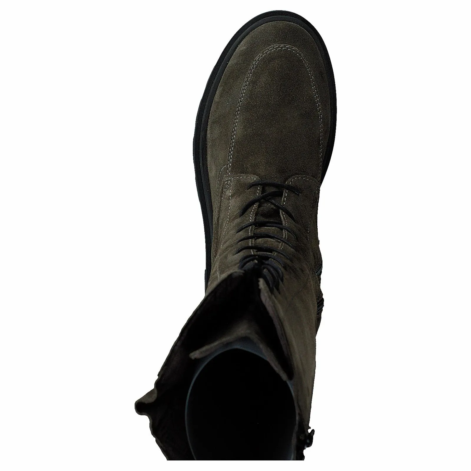 Fly London Jaba816fly Military