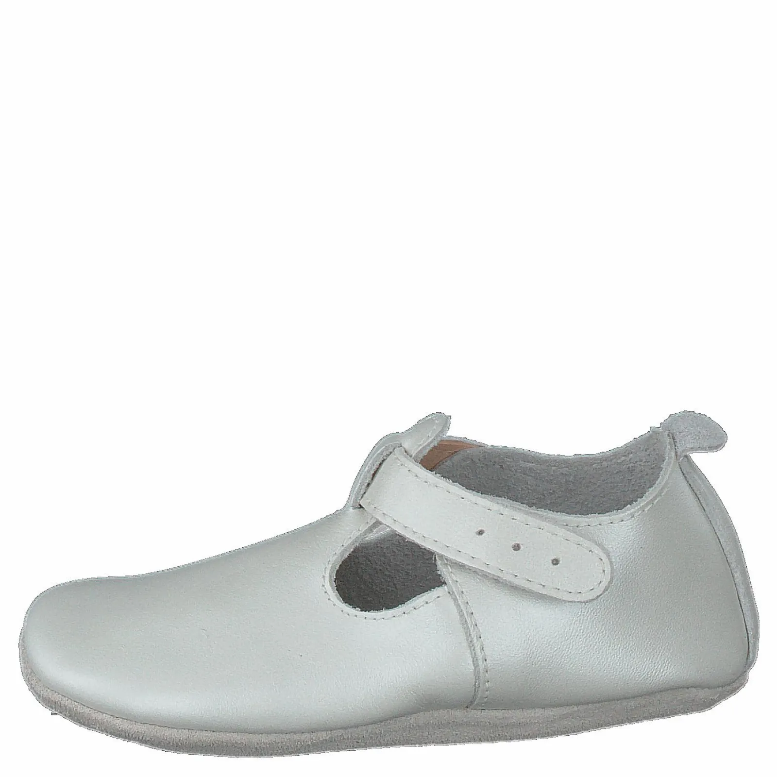 Bobux Jack & Jill Pearl