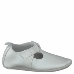 Bobux Jack & Jill Pearl