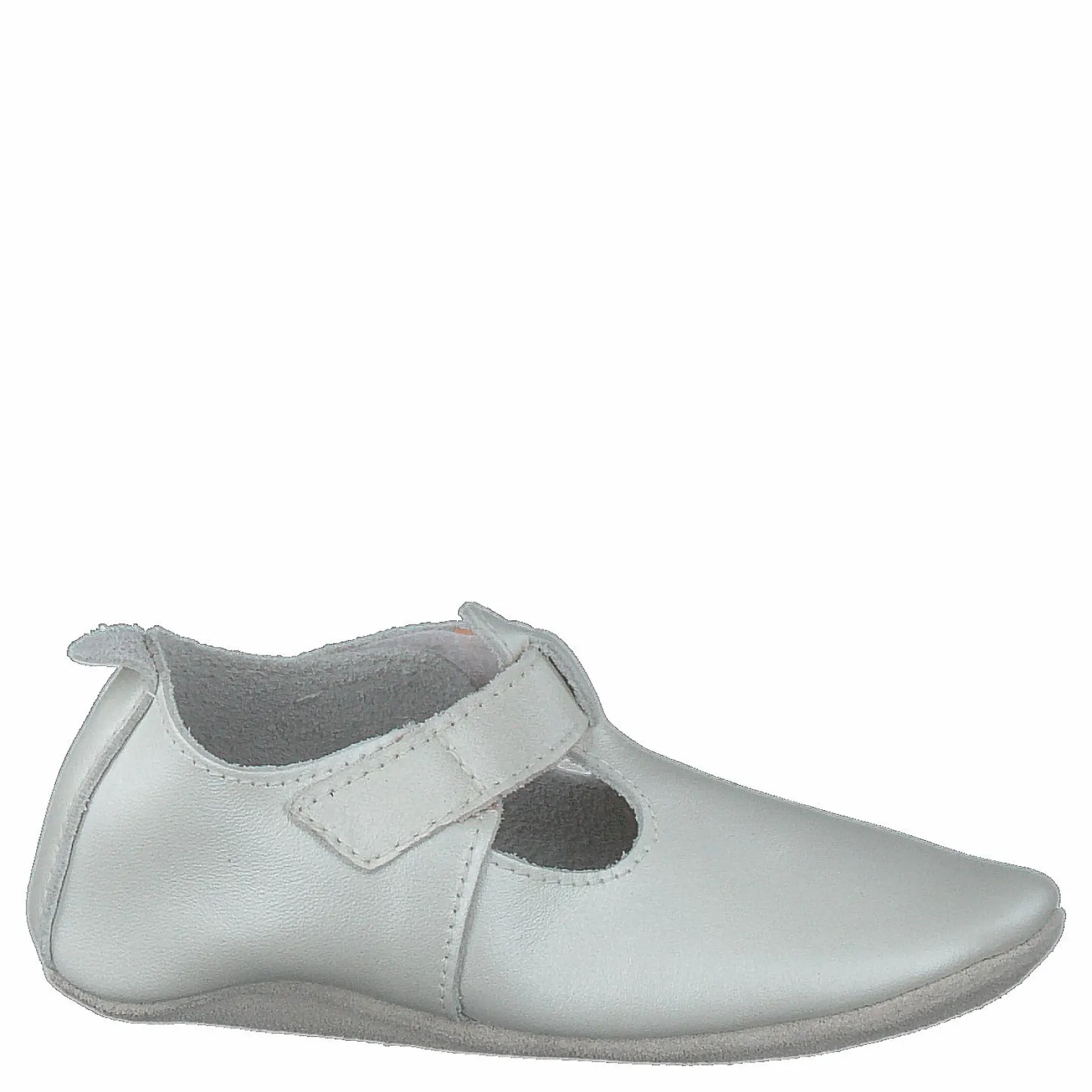 Bobux Jack & Jill Pearl