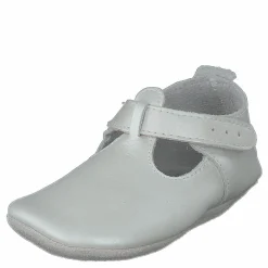 Bobux Jack & Jill Pearl