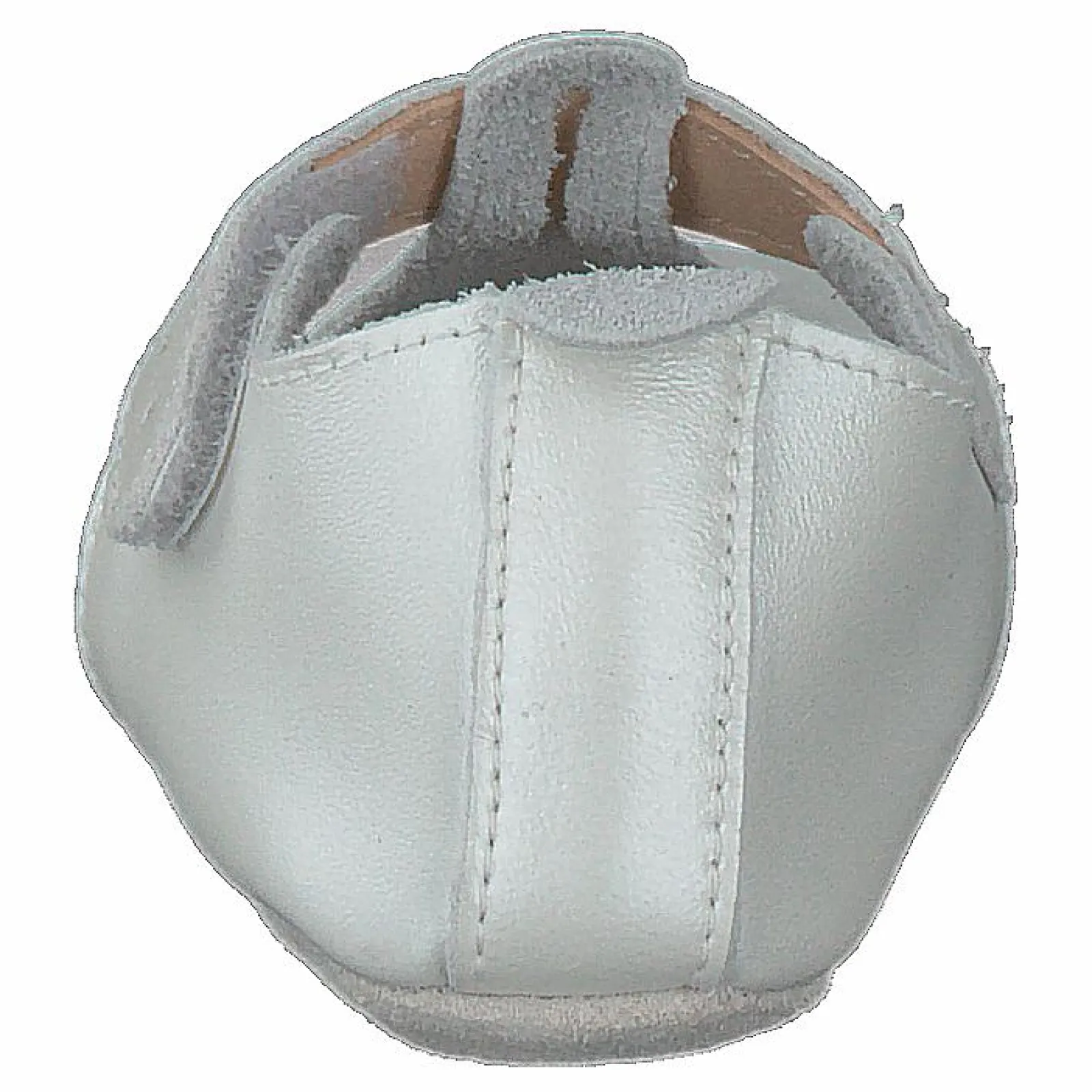 Bobux Jack & Jill Pearl