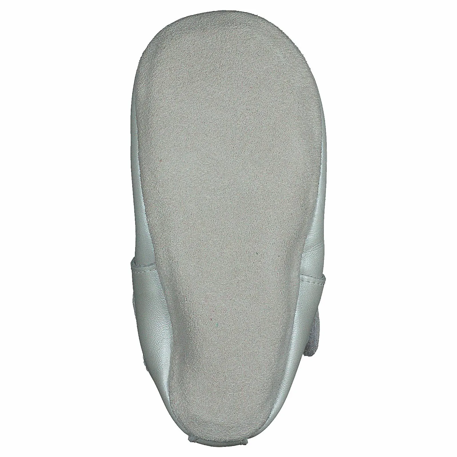 Bobux Jack & Jill Pearl