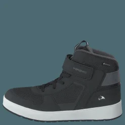Barn Viking Jack Warm GTX Black