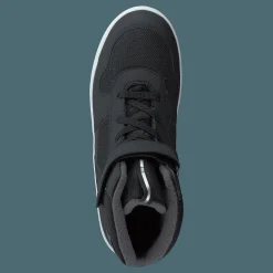 Barn Viking Jack Warm GTX Black