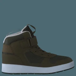 Barn Viking Jack Warm GTX Khaki